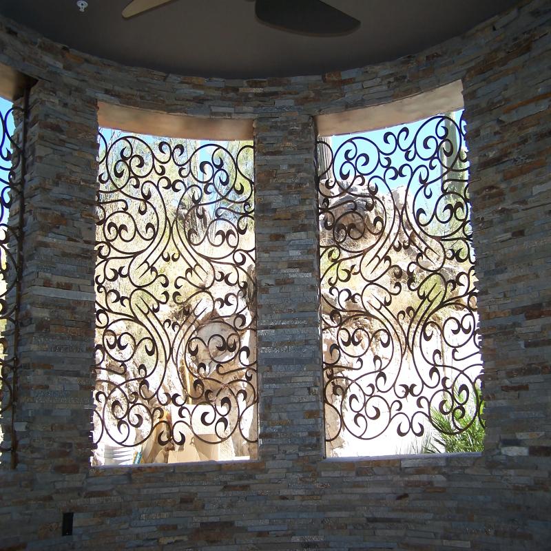 The reasons why metal crafts have been enduring in the industry