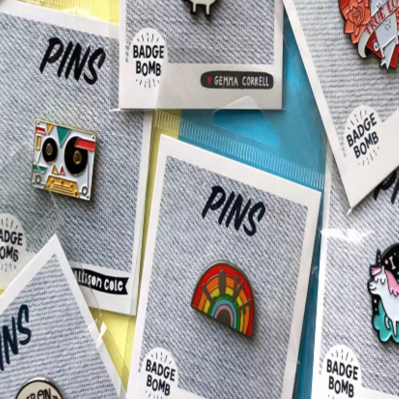 The secret behind the popularity of badge culture: Why everyone loves badges?