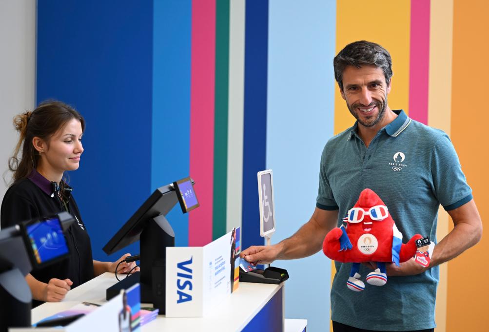 1722327135.jpg 20240628d0d08bda98fe45a7aa6cad9dcab57a0c_12166485acb14e628950ed0f1ee4a91e.jpg